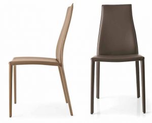 Calligaris_AIDA_PLUS_cs1484