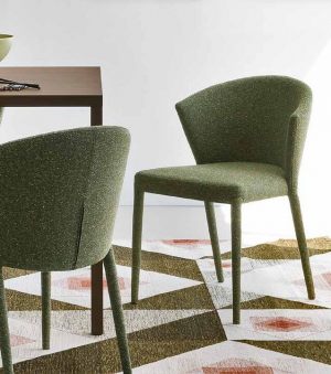 Calligaris_AMELIE_cs1442(2)