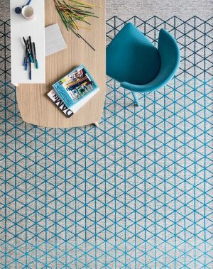 Calligaris_Apotema_7182