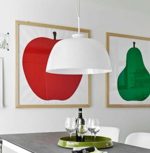 Calligaris_Arpege_cs8019S