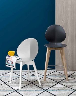 Calligaris_BASIL_sedcs1348_sgabcs1495