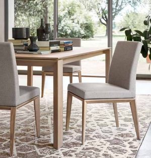 Calligaris_BESS_cs1463