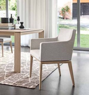 Calligaris_BESS_cs1473