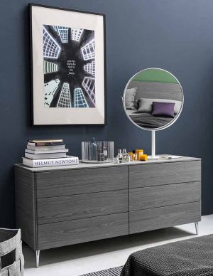 Calligaris_BOSTON_cs6046H