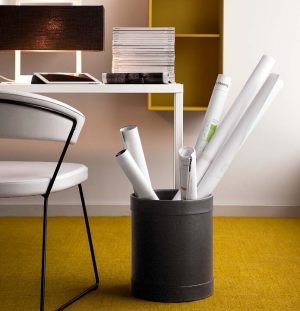 Calligaris_Bert_7137