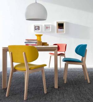 Calligaris_CLAIRE_cs1443(2)