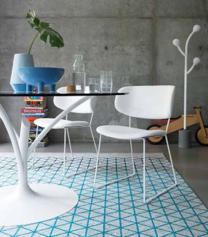 Calligaris_CLAIRE_cs1483LH(2)