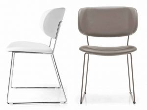 Calligaris_CLAIRE_cs1483LH