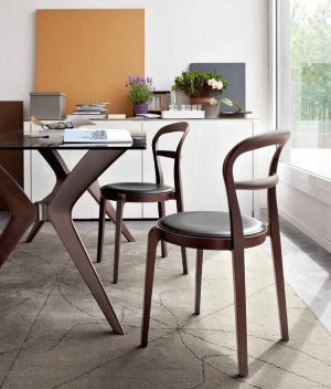 Calligaris_CLOE_cs1086LH