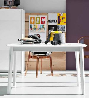 Calligaris_CREAM_TABLE_cs4063Q