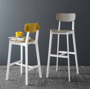 Calligaris_CREAM_cs1376_cs1460