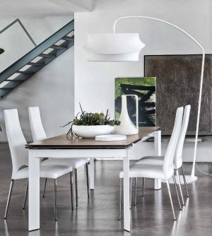 Calligaris_Cignus_cs8017FA