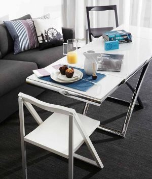 Calligaris_DAKOTA_cs5078G(2)