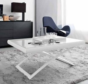 Calligaris_DAKOTA_cs5078G