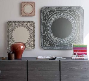 Calligaris_DAMASCO_cs5093P_M_G