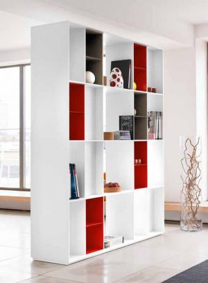 Calligaris_DIVISION_cs6041F