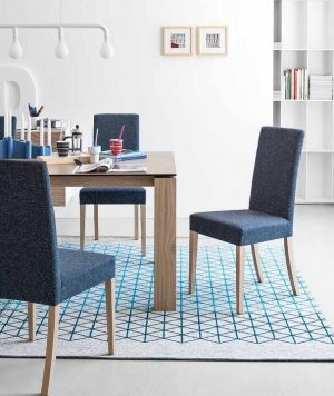 Calligaris_DOLCEVITE_cs1454