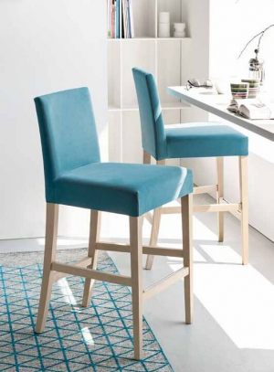 Calligaris_DOLCEVITE_cs1466