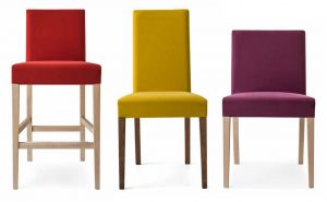 Calligaris_DOLCEVITE_cs1466_cs1454_cs1467