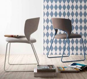 Calligaris_DUFFY_cs1444