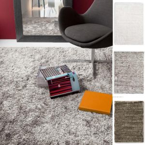 Calligaris_Downy_7104