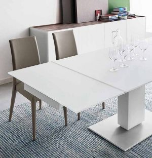 Calligaris_ECHO_cs4072R(2)