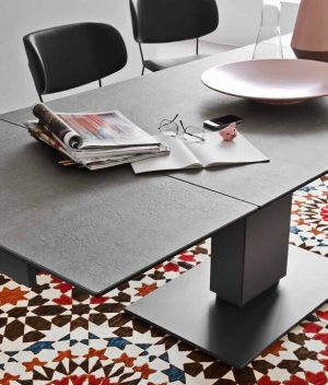 Calligaris_ECHO_cs4072R