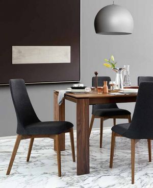 Calligaris_ETOILE_cs1423(2)