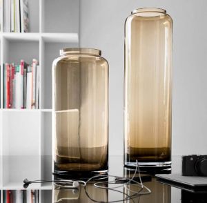 Calligaris_Honey_7148