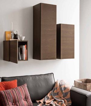 Calligaris_INBOX_WOOD_cs6026