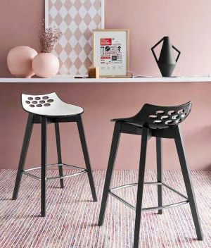 Calligaris_JAM_WOOD_cs1485_cs1487