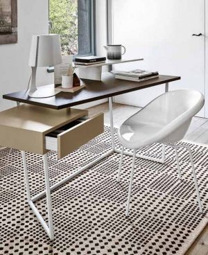 Calligaris_LAYERS_cs4079(2)