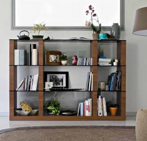 Calligaris_LIB_cs6032G_C03