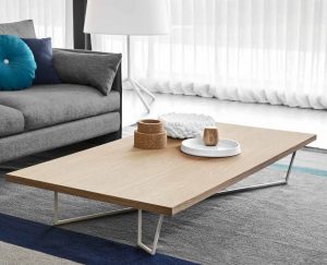 Calligaris_LOW_T_cs5086