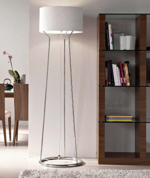 Calligaris_Lynx_cs8012F