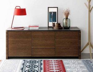 Calligaris_MAG_cs6029_6C