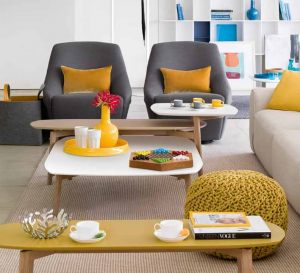 Calligaris_MATCH_cs5084A_B_D