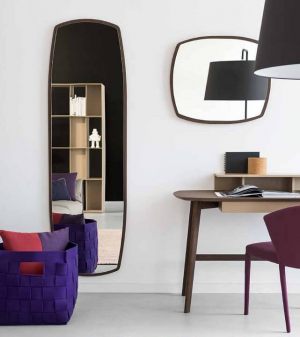 Calligaris_MATCH_cs5087G_P