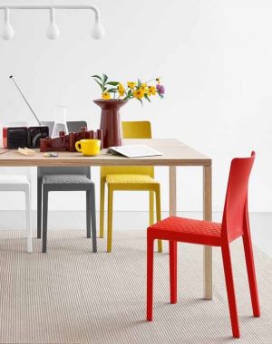 Calligaris_MS4_cs1461(2)