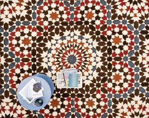 Calligaris_Marocco_7164