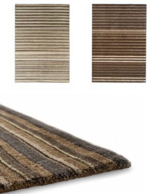 Calligaris_Multistripe_7145