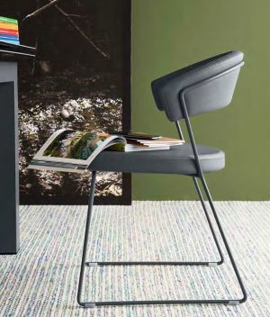 Calligaris_NEW_YORK_cs1022LH