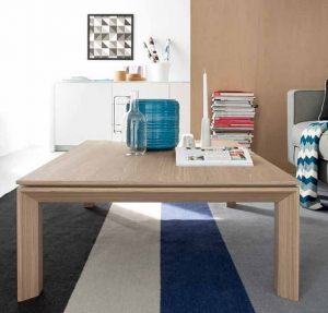 Calligaris_OMNIA_cs5072