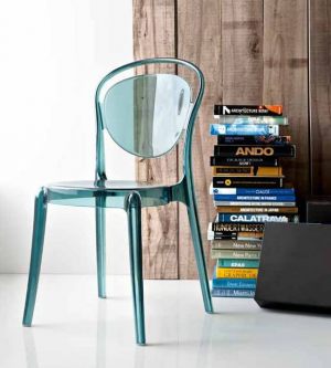 Calligaris_PARISIENNE_cs1263(2)