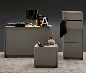 Calligaris_PASSWORD_cs6031_21_20_22