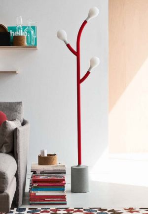 Calligaris_PomPom_cs8024F