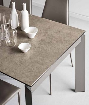 Calligaris_RUNWAY_cs4077