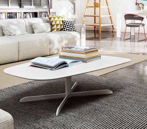 Calligaris_SASSI_cs5082