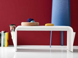 Calligaris_SHAPE_cs5083