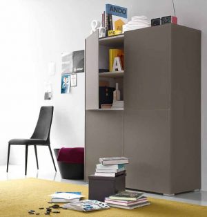 Calligaris_SHELTER_cs6038_6